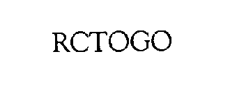 RCTOGO