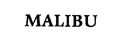 MALIBU
