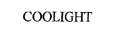 COOLIGHT