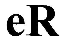 ER