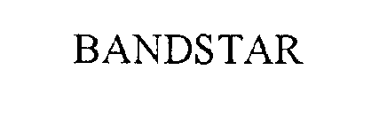 BANDSTAR