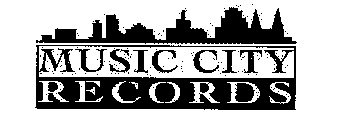 MUSIC CITY RECORDS
