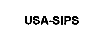 USA-SIPS