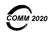 COMM2020