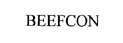 BEEFCON