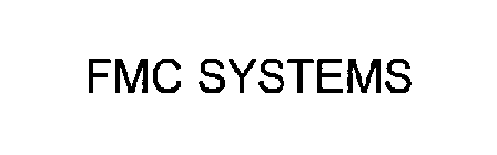 FMC SYSTEMS