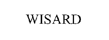 WISARD