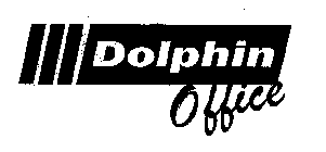 DOLPHIN OFFICE