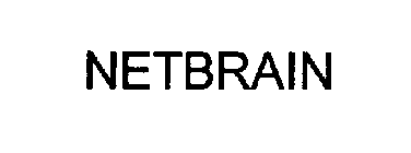 NETBRAIN