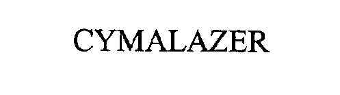 CYMALAZER