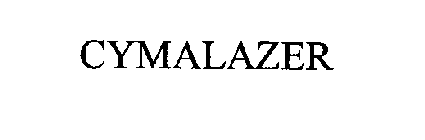 Image for trademark with serial number 76398108