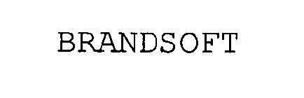 BRANDSOFT