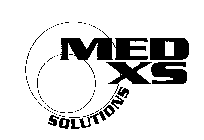 MED XS SOLUTIONS