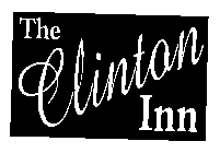 THE CLINTON INN