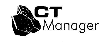 CT MANAGER
