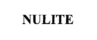 NULITE