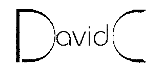 DAVIDC COLLECTION