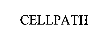 CELLPATH