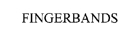 Image for trademark with serial number 76398387