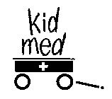 KID MED