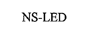 NS-LED