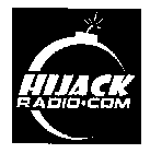 HIJACKRADIO.COM