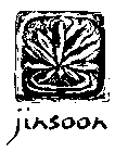 JINSOON