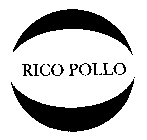 RICO POLLO