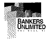 BANKERS UNLIMITED MORTGAGE, INC.