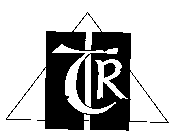 TR