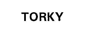 TORY