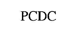 PCDC
