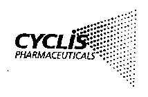 CYCLIS PHARMACEUTICALS