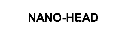 NANO-HEAD
