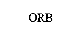 ORB