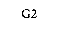 Image for trademark with serial number 76398886