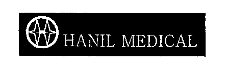 H HANIL MEDICAL