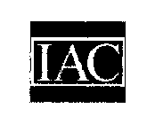 IAC