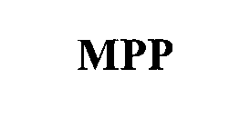 MPP