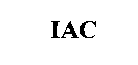 IAC