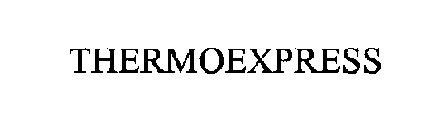 THERMOEXPRESS