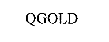 QGOLD