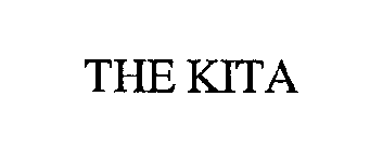 THE KITA