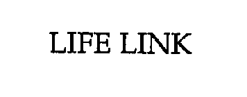 LIFE LINK