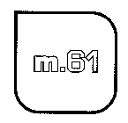 M.61