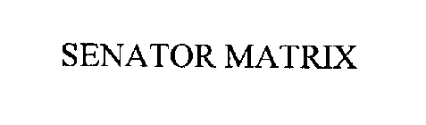 Image for trademark with serial number 76399116