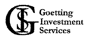 GIS GOETTING INVESTMENT SERVICES