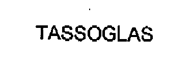 TASSOGLAS