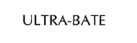 Image for trademark with serial number 76399144