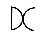 DC